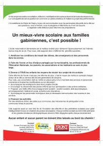 Verso tract_reforme_scolaire_gagny_fondsperdus-2 (2) (2)