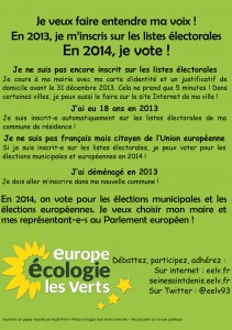 Verso_tract inscription liste électorale (2)